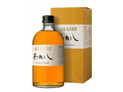akashi