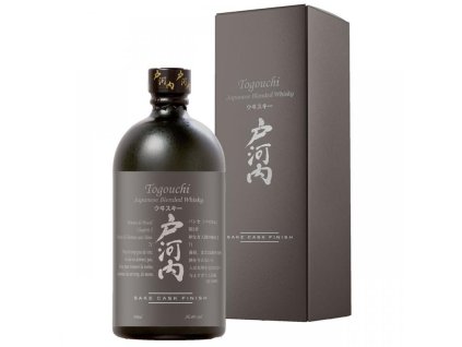 sake