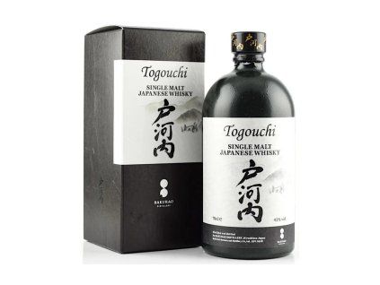 92877 togouchi single malt