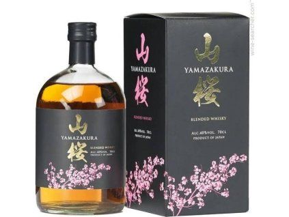 yamma
