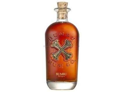 bumbu