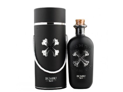 bumbu xo gb