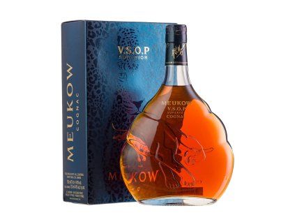 Meukow VSOP 07l 40 GB 1