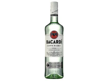 bacardi1l