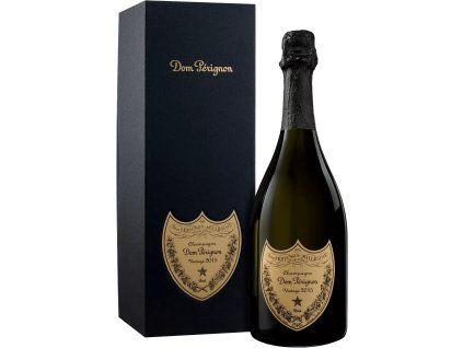 dom perignon GB