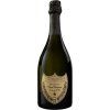 dom perignon