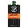 jager coolpack
