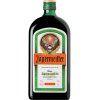 jagermaister 0,7l