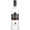 russian standard