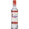 russkaya