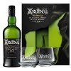 ardbeg 10YO 2glasses