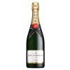 moet brut