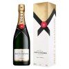 Moet GB