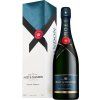 moet nectar GB