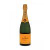 veuve