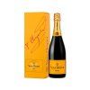 veuve GB