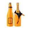 veuve ice jacket