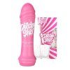 Dildo Shot 0,7l 10% + 2 glasses GB