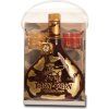 tolom chocolate GB