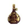 tolon chocolate