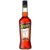 APEROL