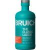 bruichladdich ladie cherry