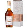 camus vsop borderie