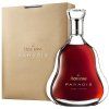 hennessy paradis