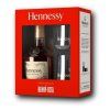 hennessy+2skla