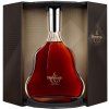 hennessy xxo