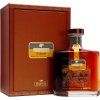 martell cohiba