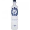 gin maior