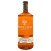 Whitley Neill Blood Orange 1,0l 43%