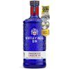 Whitley Neill Connoisseur Cut 1,0l 47%
