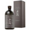 sake