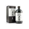92877 togouchi single malt