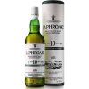 Laphroaig 10YO 0,7l 40% GB