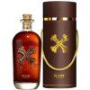 bumbu tuba