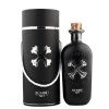 bumbu xo gb