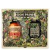 don papa cards