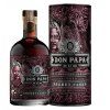 don papa cherry