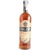 galeon black