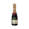 moet chandon imperial brut 02l