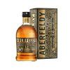 Aberfeldy Madeira