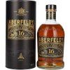 Aberfeldy 16YO