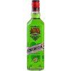 agwa de bolivia