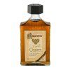amaretto Royal Conti