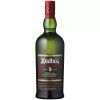 ardbeg bestie
