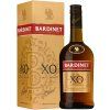 bardinet xo gb