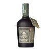 diplomatico 12YO